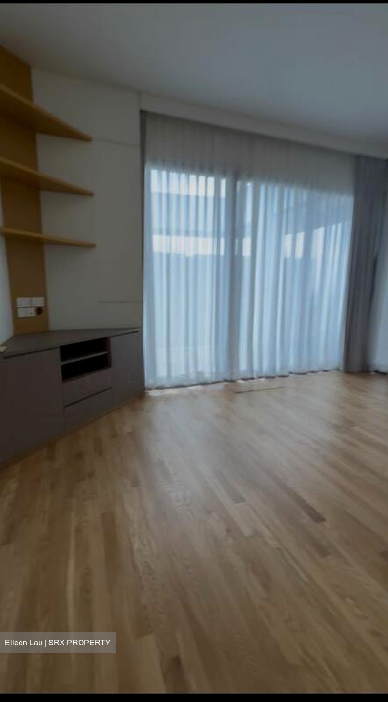 Trilight (D11), Condominium #507366521